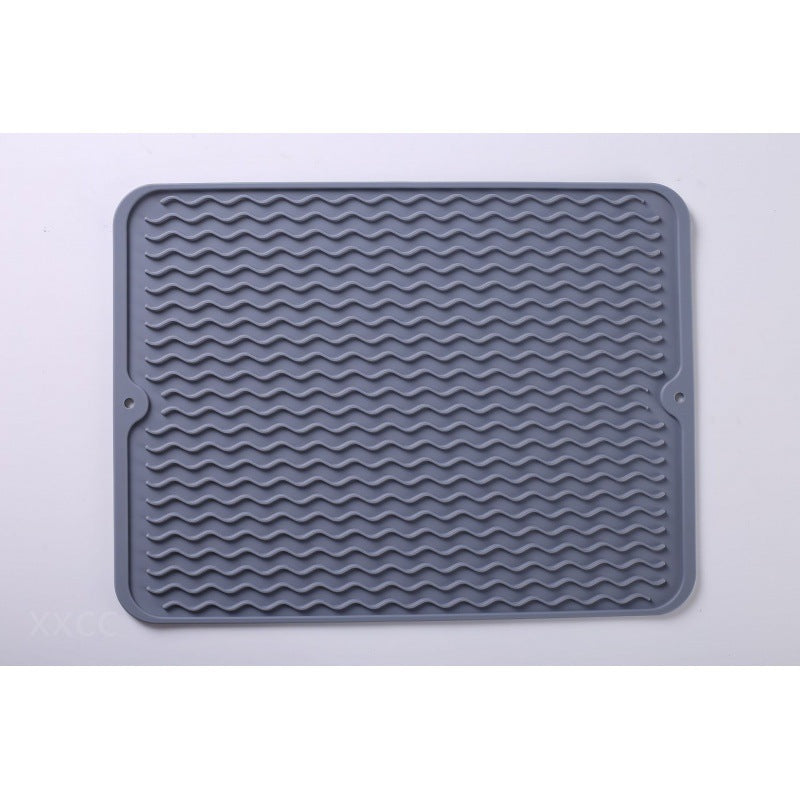 Carvallo – Den 3-i-1 köks hjälten!