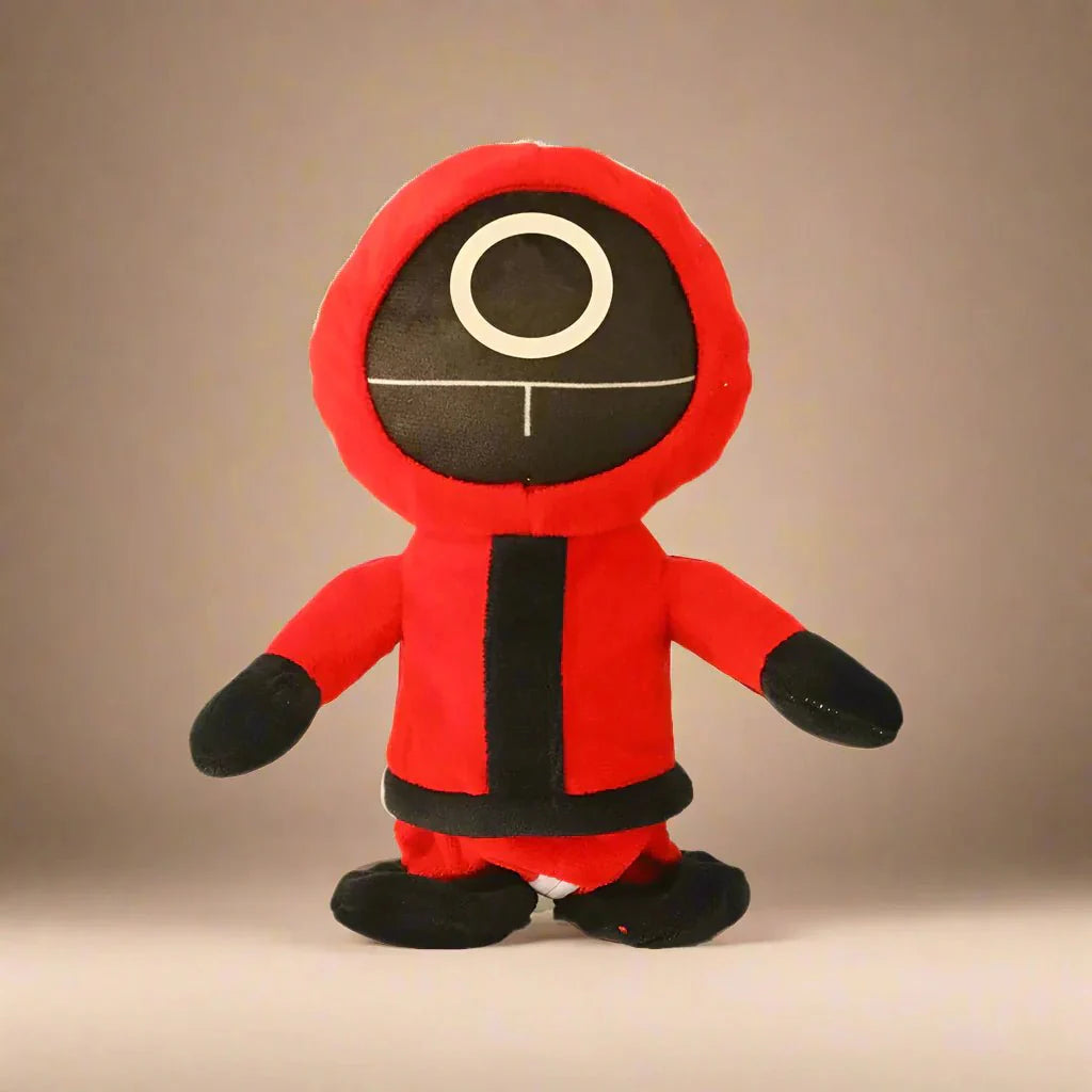 Talk-A-Tale Buddy - Interaktivt talande och sjungande gosedjur för barn - Enhörningsdesign