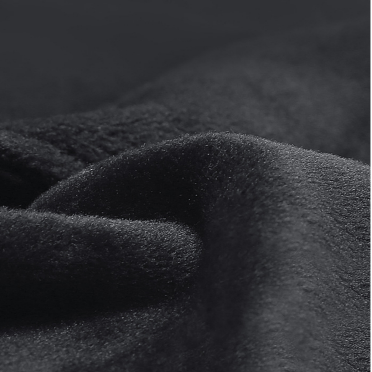 Touch PRO Handskar - Varma och vattentäta vinterhandskar med touchscreen-funktion