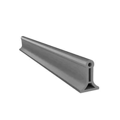 Smart Water Stopper - För torra badrumsgolv