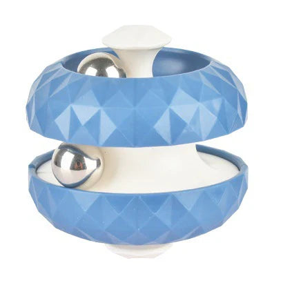 Avkopplingskub – Din hjälpare mot stress