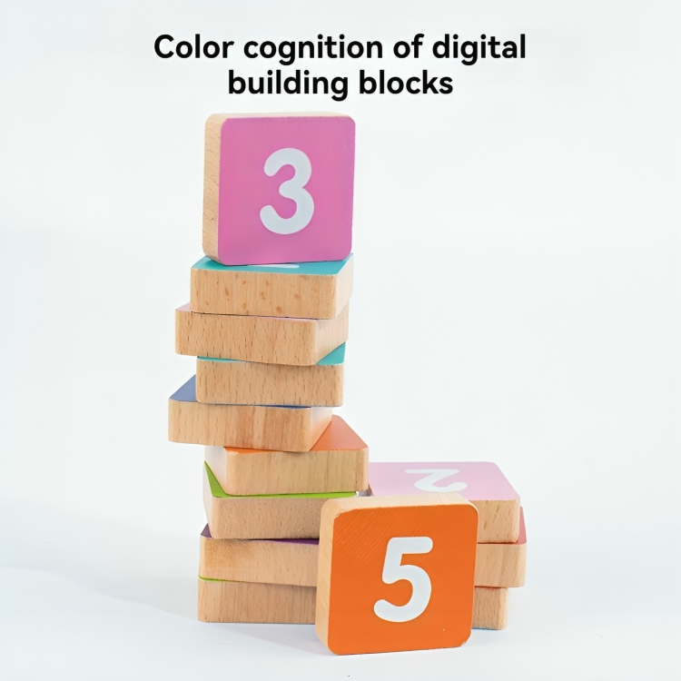 Carvallo - Förstå matematik på lekfullt sätt!