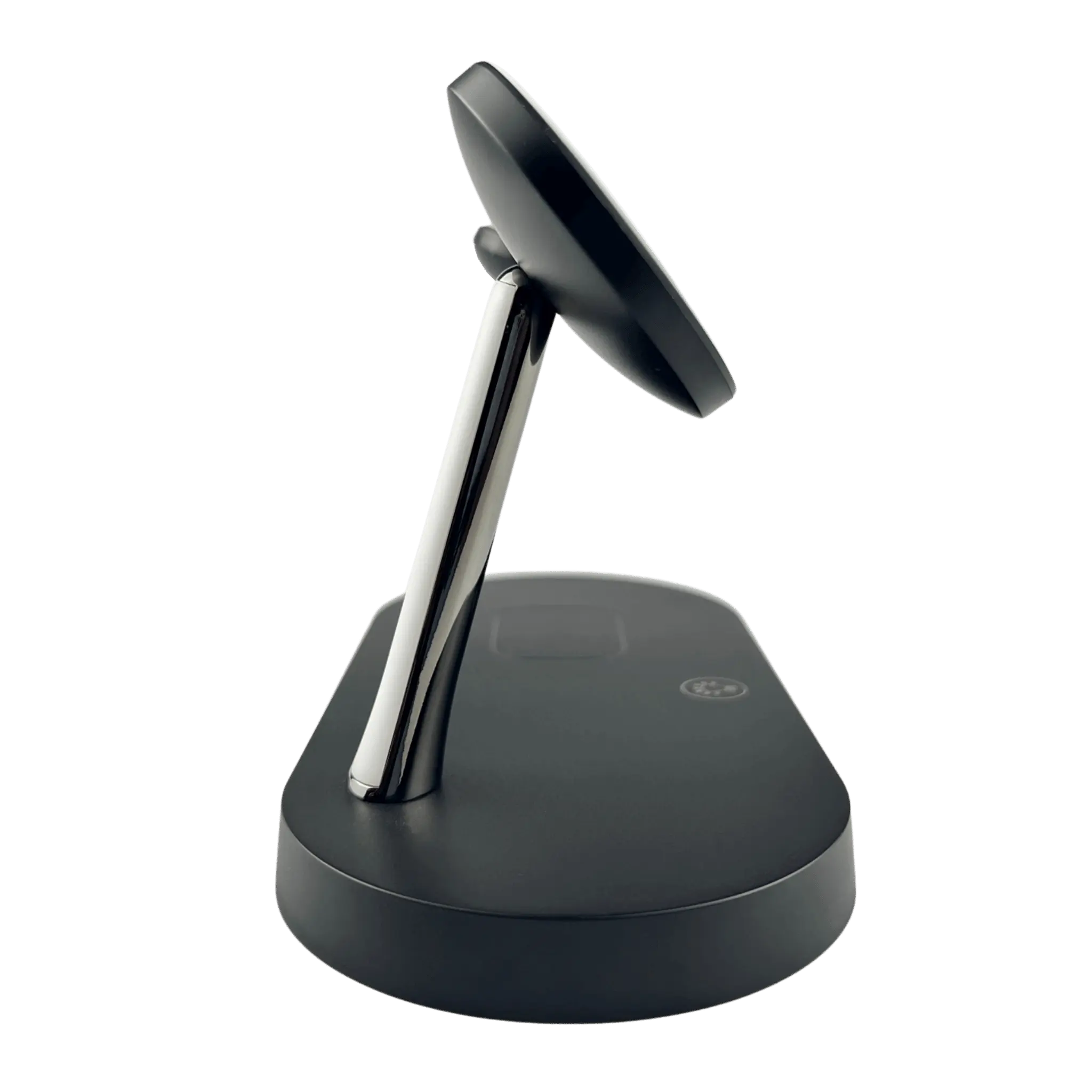 Trådlös laddningsstation för flera enheter