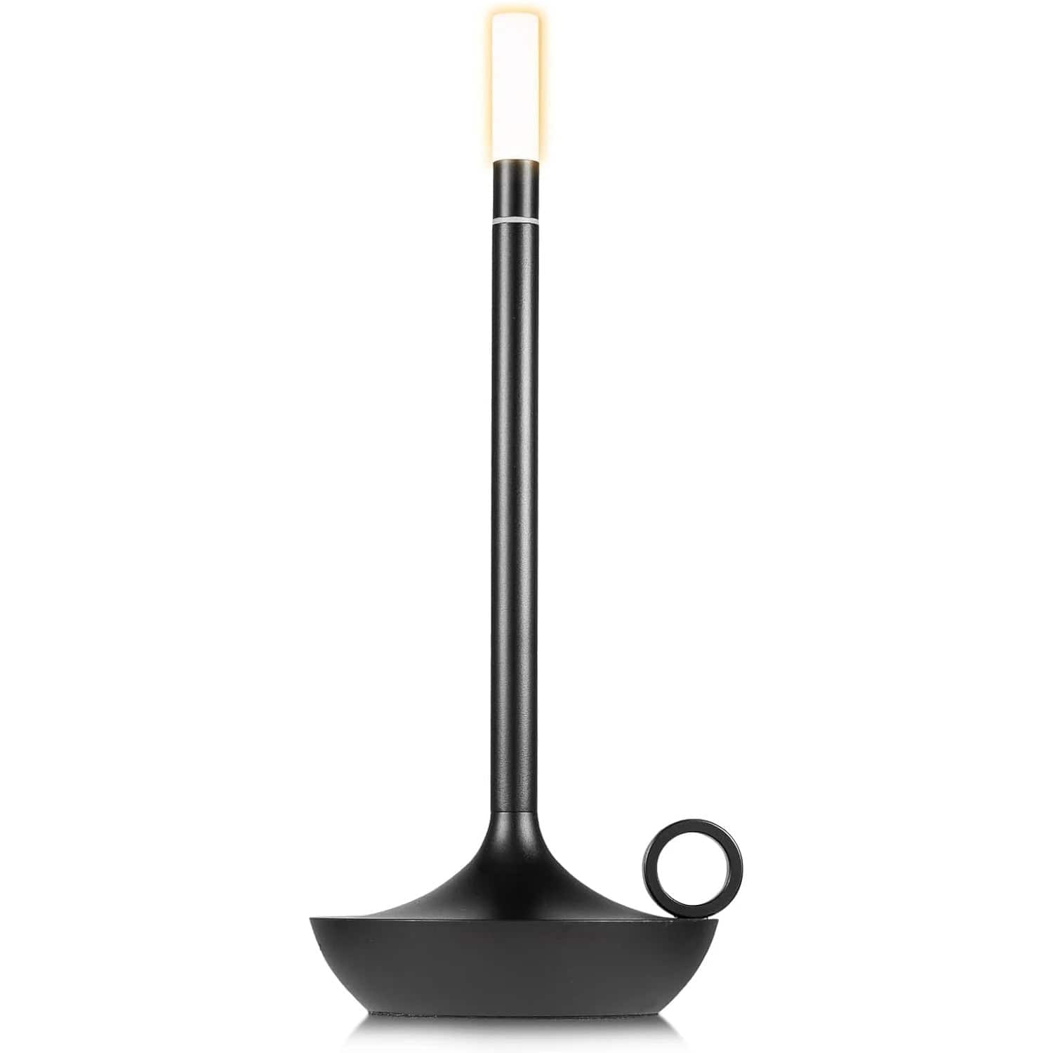 Kandelaber Bordslampa