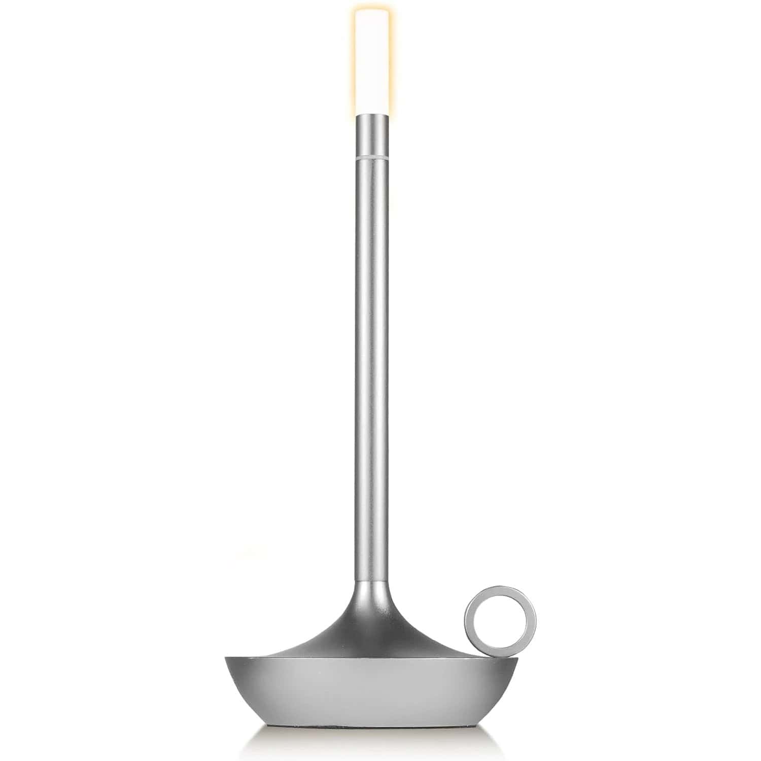 Kandelaber Bordslampa