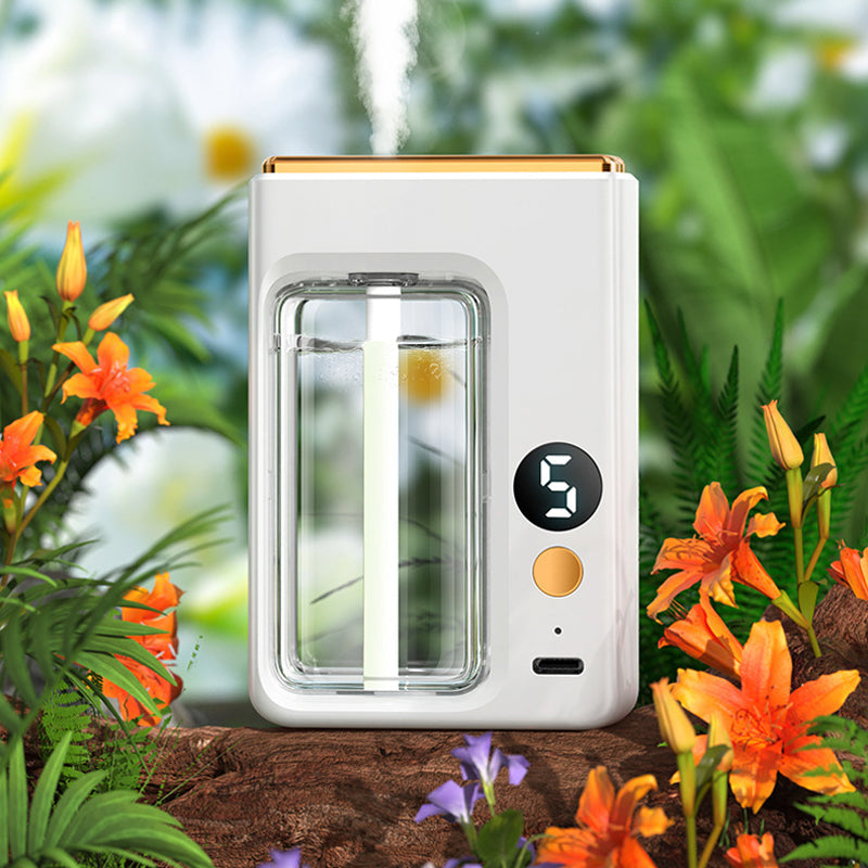 Carvallo – Avslappnat andas, sova bättre