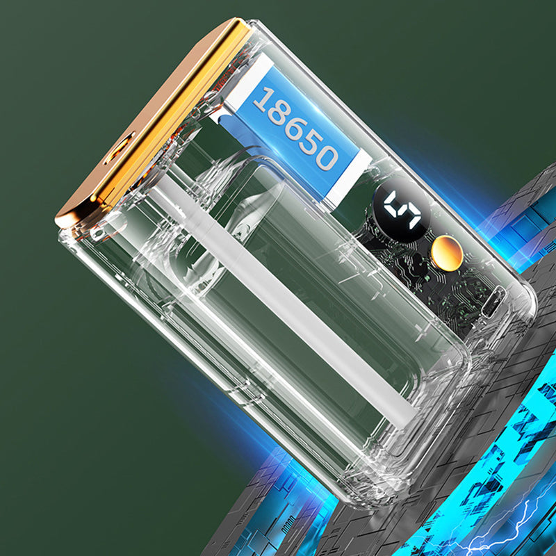 Carvallo – Avslappnat andas, sova bättre