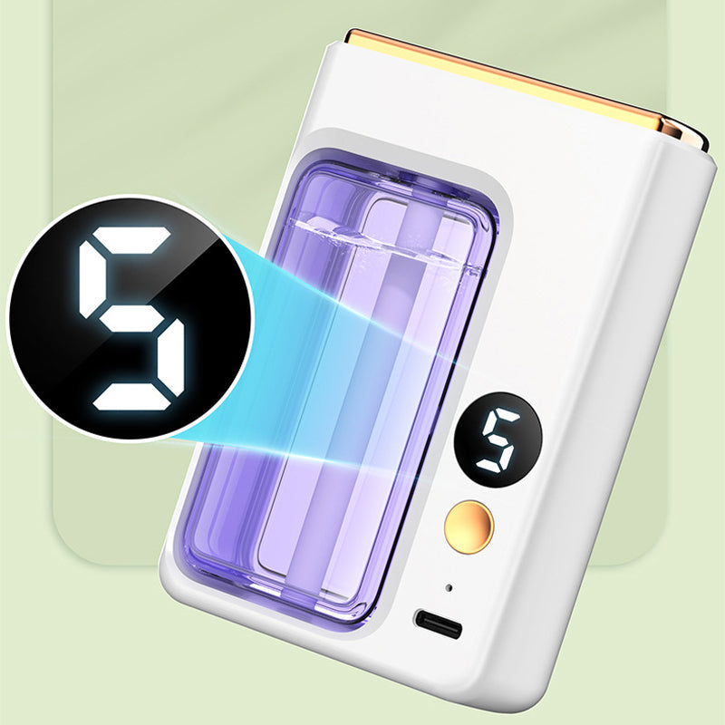 Carvallo – Avslappnat andas, sova bättre