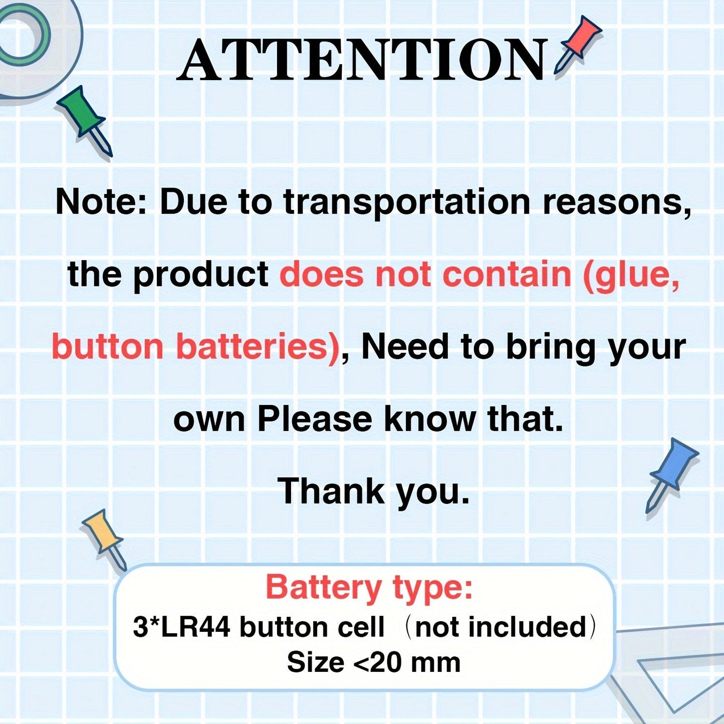 Cyberpunk DIY Stugkit – 3D Modell för Heminredning med Belysning