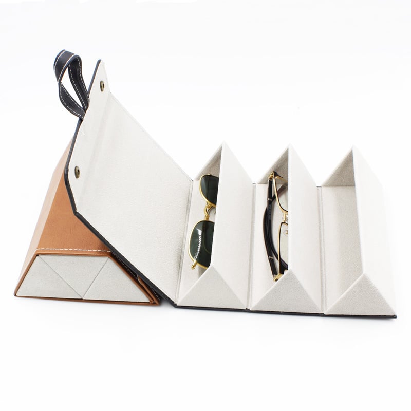 Carvallo – Säkert. Rent. Stilig.