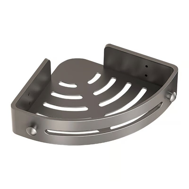 Carvallo – Maximalt ordning på minimal yta