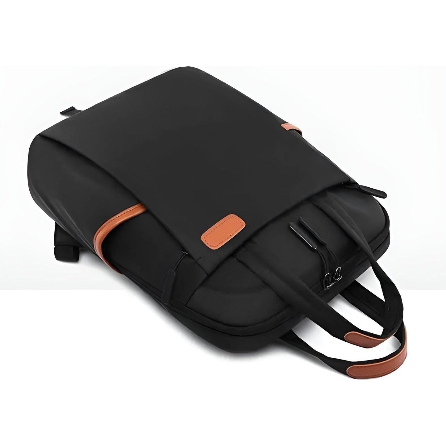 Carvallo Damryggsäck med anti-tillgrepps-funktion | Vattenavvisande & Mångsidigt bärbar | I 4 färger