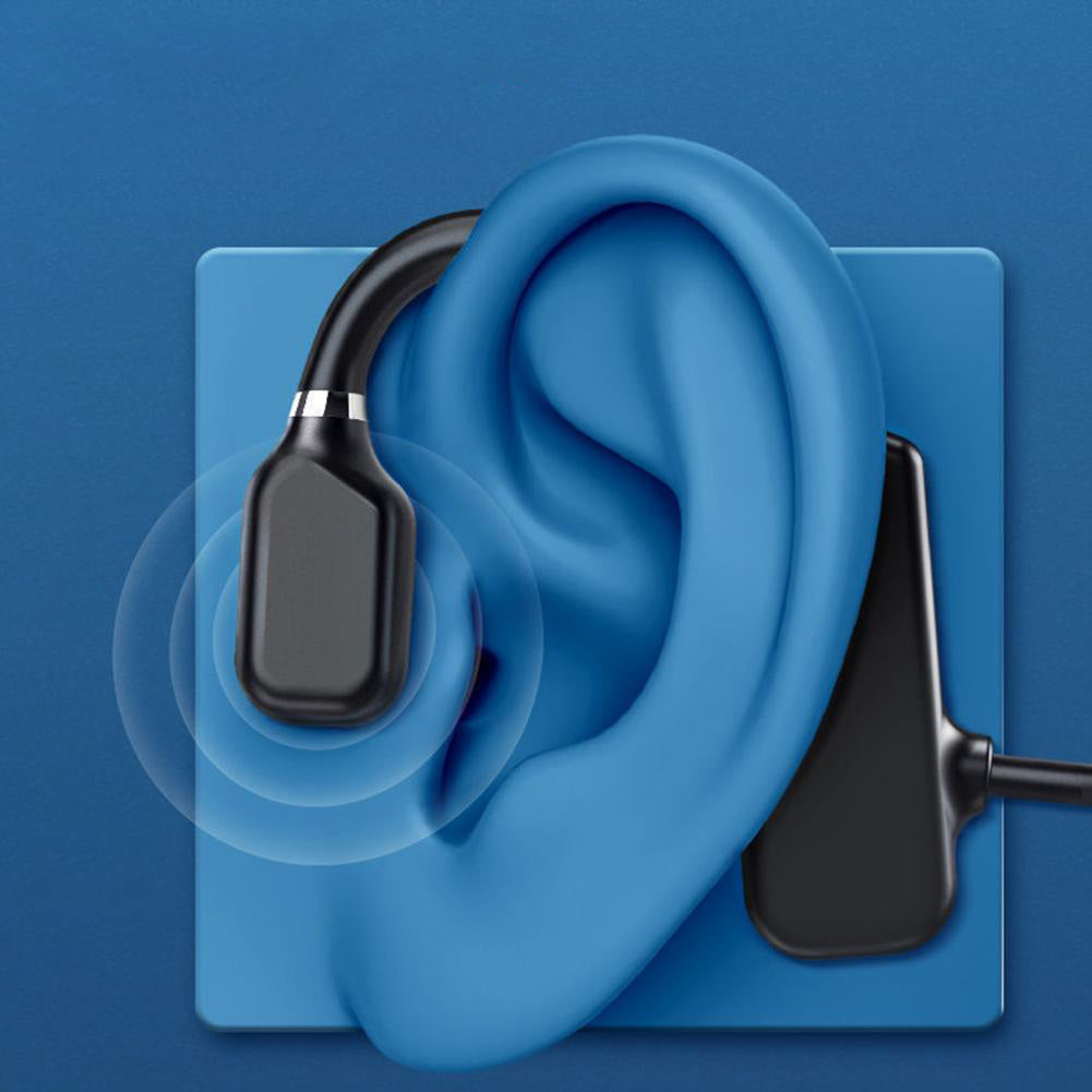 Carvallo – Frihet för dina öron!