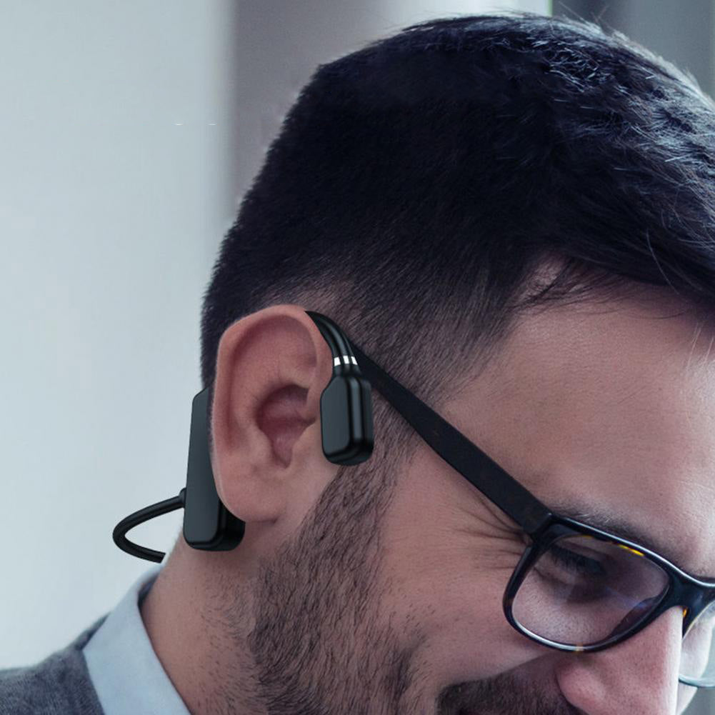 Carvallo – Frihet för dina öron!