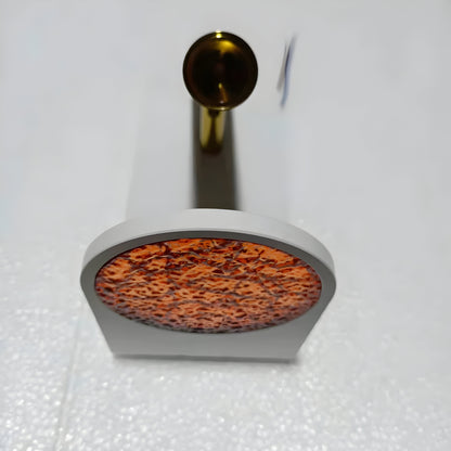 Skandilight – Kreativ Flamma Vägglampa Nordisk Stil