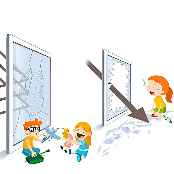 Carvallo | VistaGuard – Klar sikt, fullt skydd