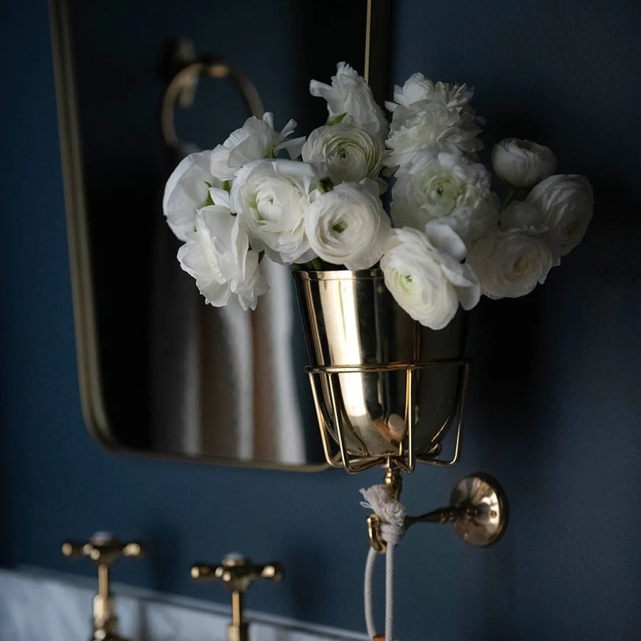 Carvallo – Vackert förvarad. Stiligt presenterad.