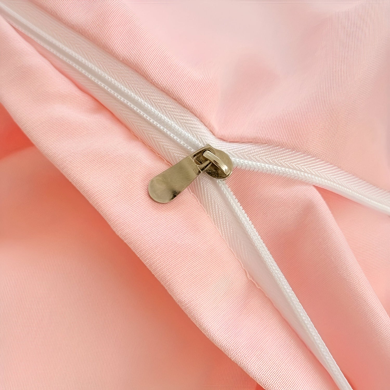 BlossomDream Set - Elegant Snuggly Täcke Med Blomsterdesign