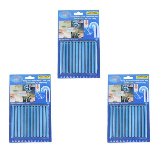 Carvallo | PipePure – Friska rör, helt utan stress!