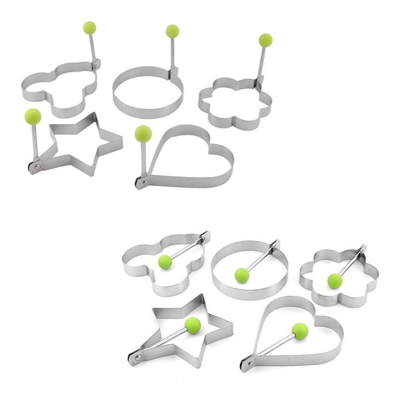 Carvallo – Starta dagen med fulländning