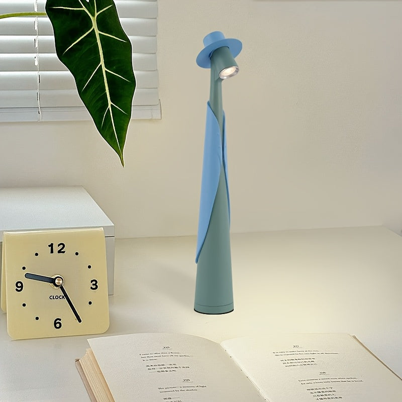 GatsbyGlow™ - Cylinderlampsa