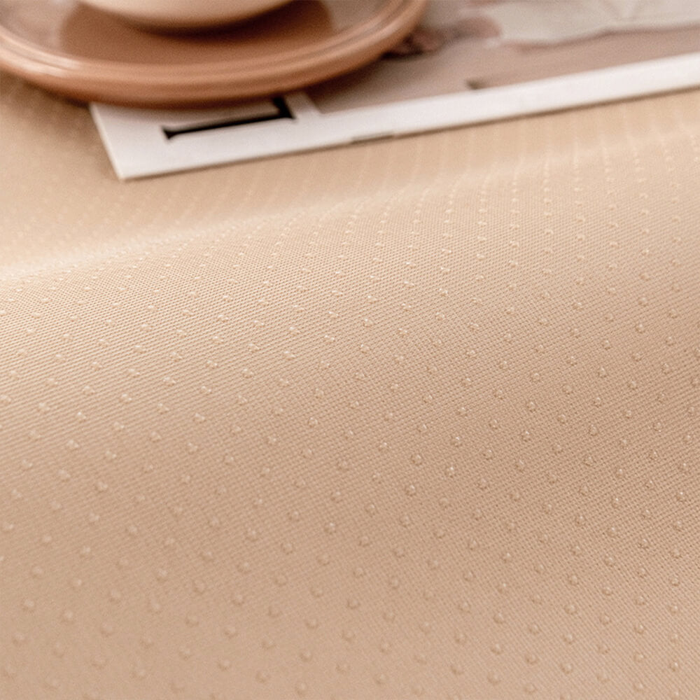 Branch Jacquard Elegant Decorative Plush Non-Slip Sofföverdrag