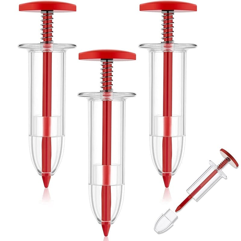Carvallo | PlantEase - Precisions- och lätt plantering gjort enkelt