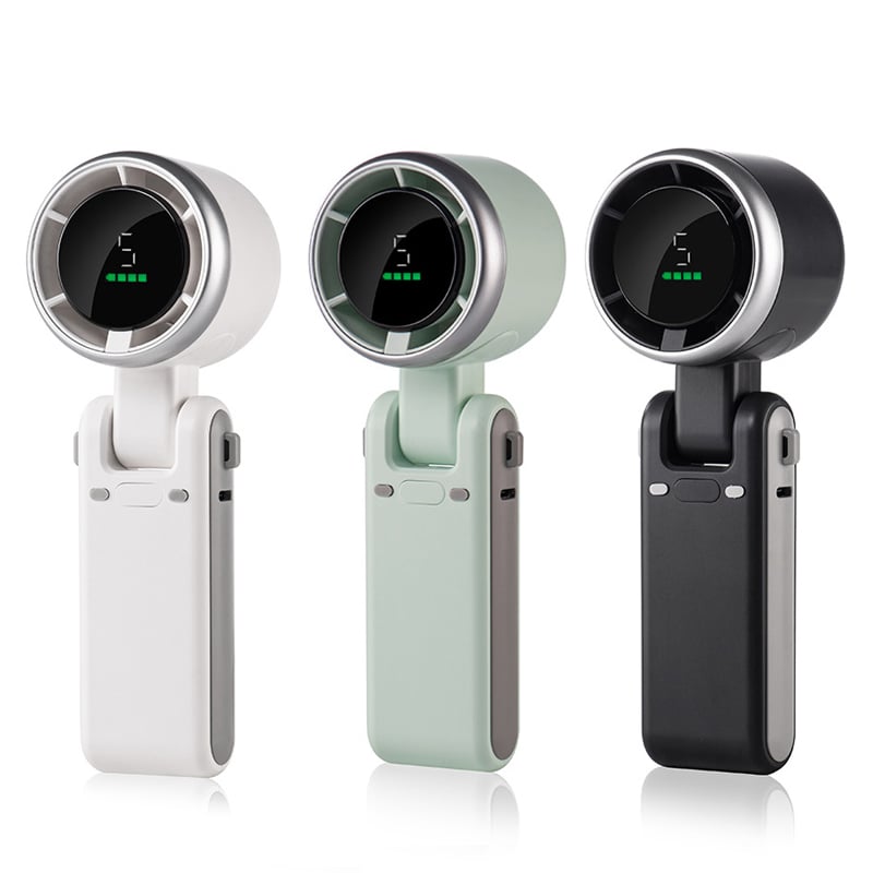 Carvallo – Fräsch att ta med