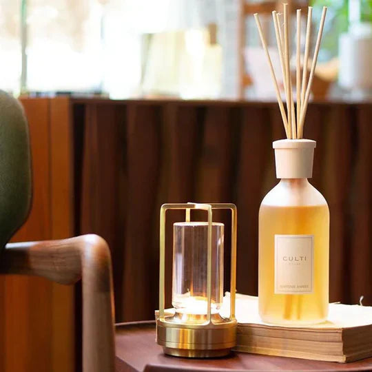 Carvallo - Exklusiv design med exklusiva rabatter