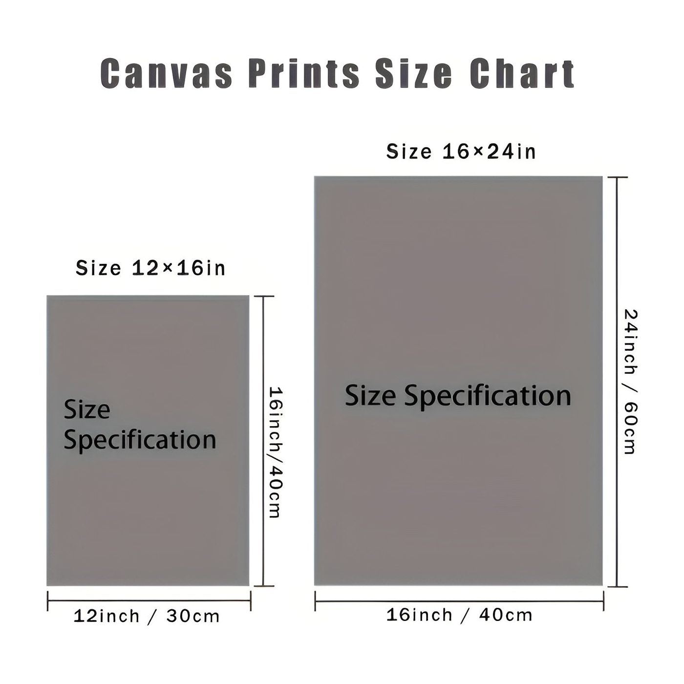 OliveVase Canvas Art - Vintage Minimalist 3-delad Botanisk Väggkonst