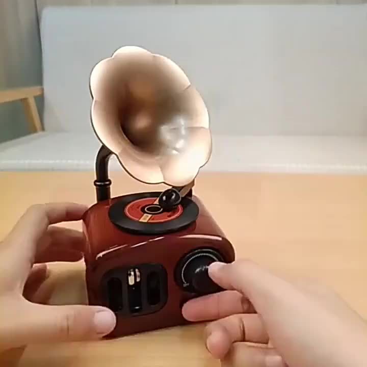 Nostalgisk Spelask – För Värma Minnen