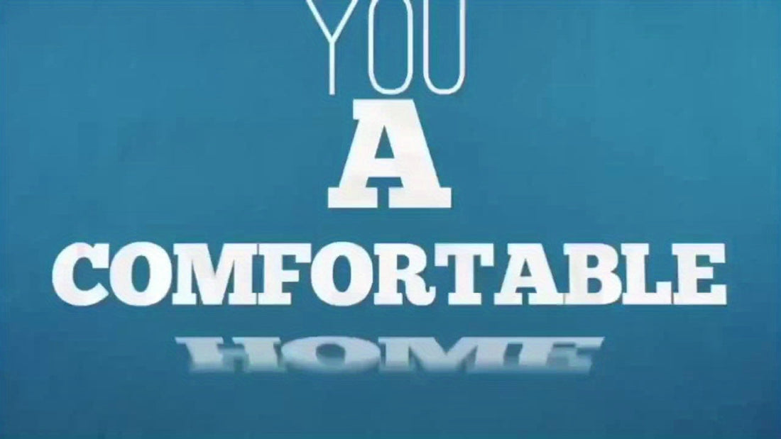 Draft Stopper för Dörr - Silikon Dörrsvep med Stark Adhesiv och Ljudisolering