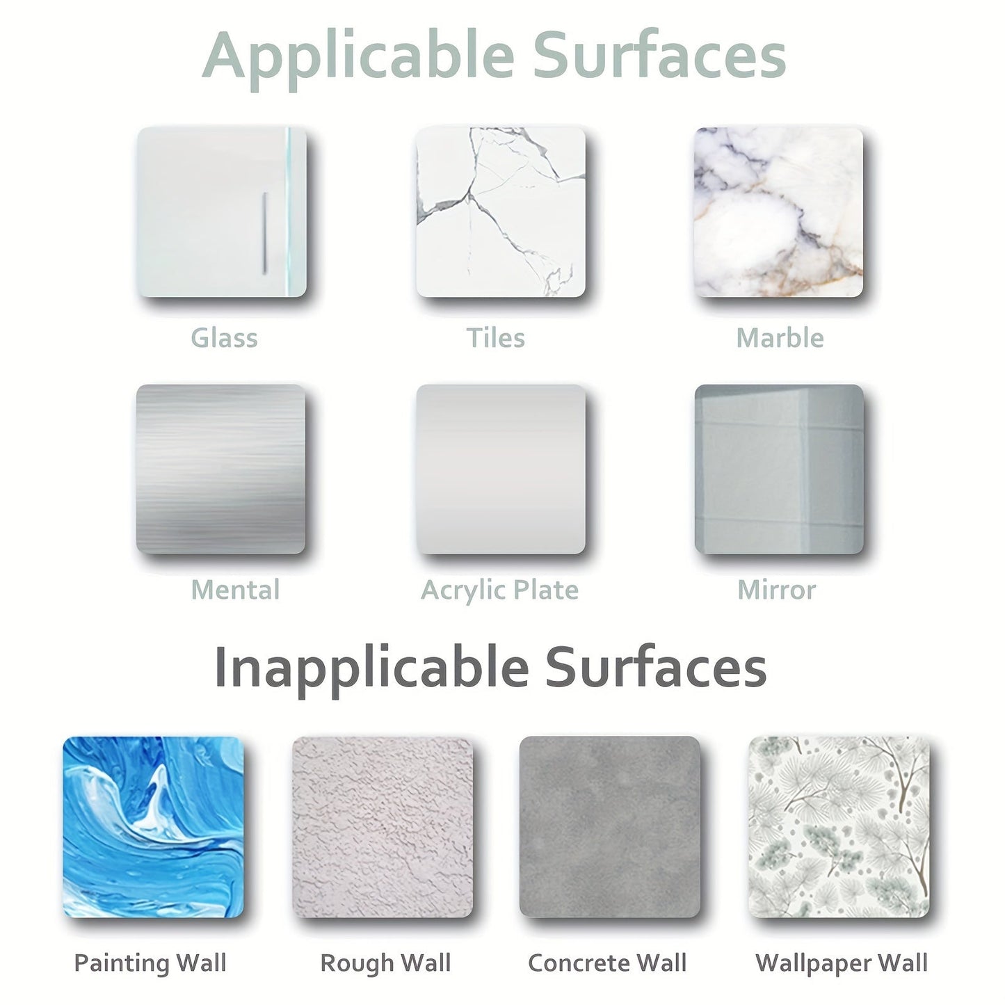 Carvallo | HoldMate – Säkert hänga på några sekunder