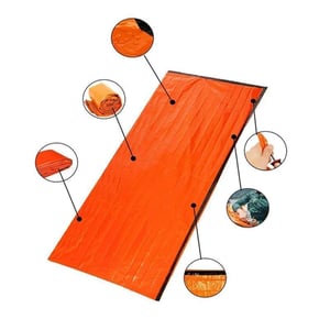 Carvallo | SurviWarm – Ditt livräddande värmeskydd för unterwegs