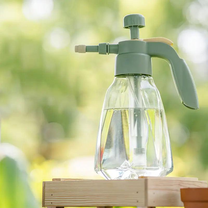 Carvallo Design Vinkälder | Abstrakt & Modern Vinflaskhållare | Högkvalitativt Harpiks | Dekorativt & Funktionellt