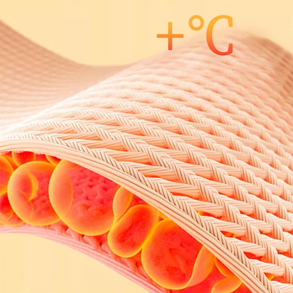 Mjuk korduray varm våffelväv sofföverdrag för komfort