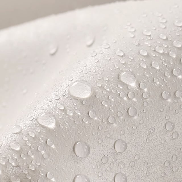 Carvallo - Toalettartiklar-Kosmetiktasche