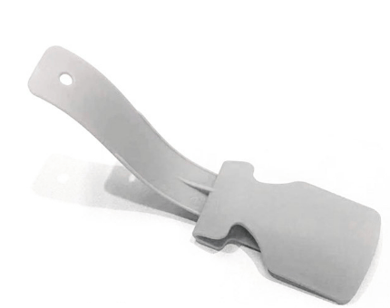 Carvallo | EasyShoe - Gör det enkelt att ta på dina skor effortlessly