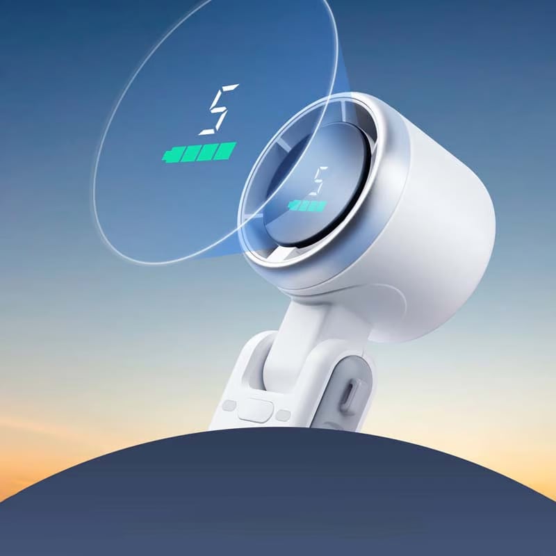 Carvallo – Fräsch att ta med