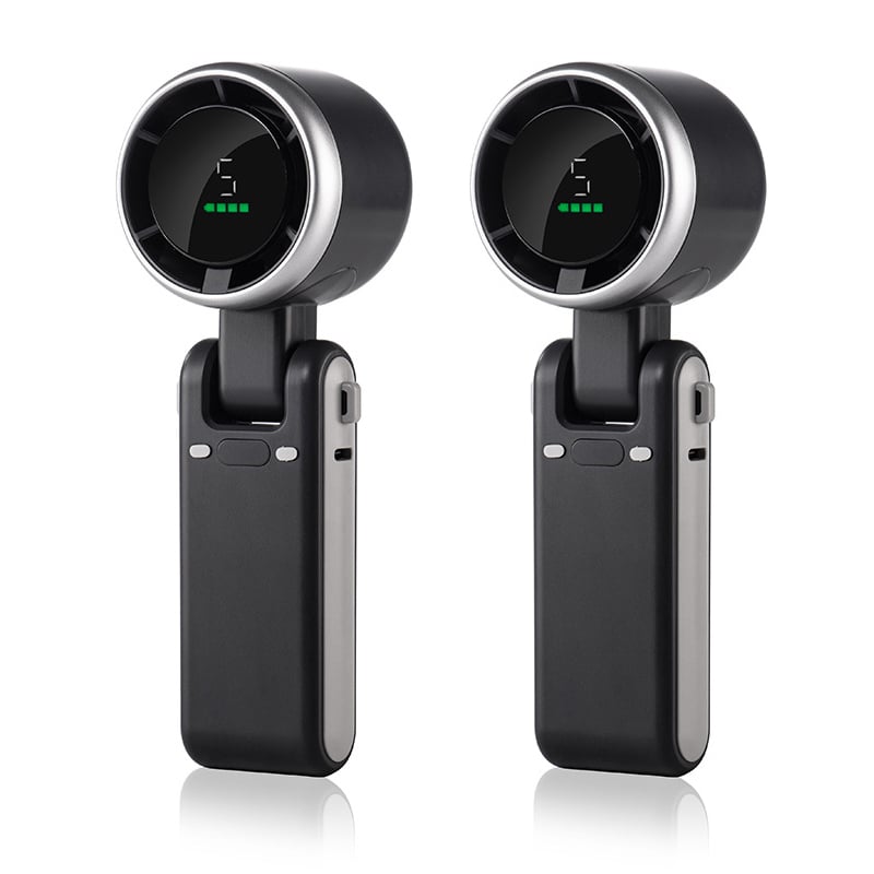 Carvallo – Fräsch att ta med