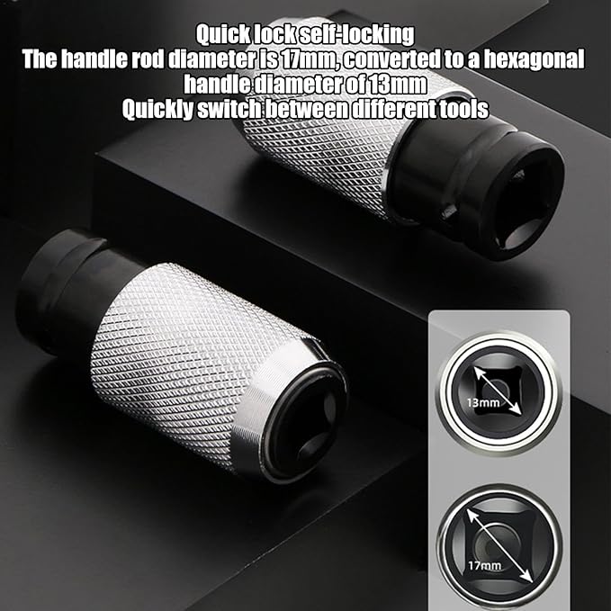 Carvallo – Mer kraft. Fler möjligheter.