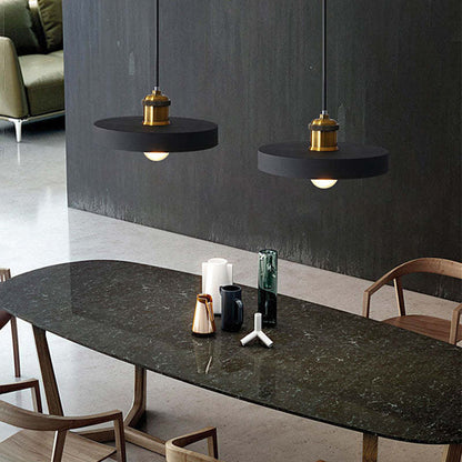 Fiorenza Kreativa Former LED Taklampor