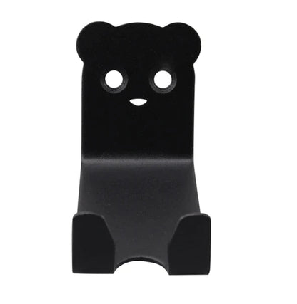 Premium Väggmonterad Cykelhängare Rack