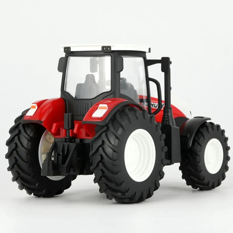 Farm Explorer RC Traktor