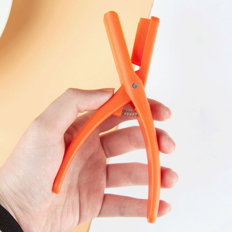 Carvallo | CrawClip - Krabbskalarverktyg