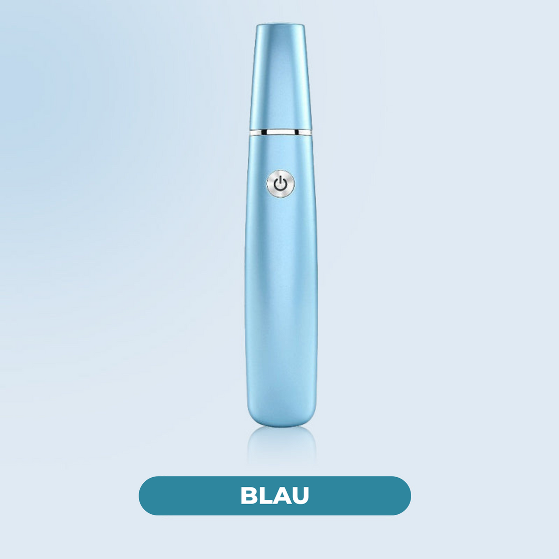 SilkaFeet™ – Lätta släta och välvårdade fötter