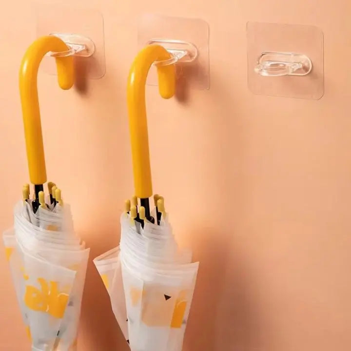 Carvallo | FixoGrip – Osynlig styrka med stil