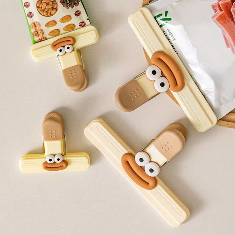 Carvallo | SealClips – Fräscha livsmedel, helt utan ansträngning