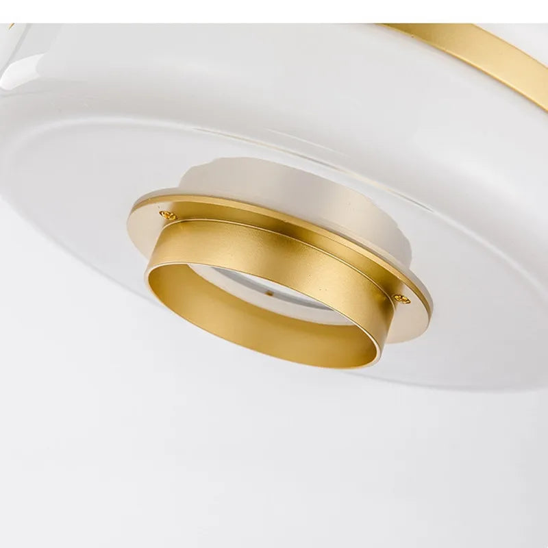 Solstiq - Nordiskt Ljus