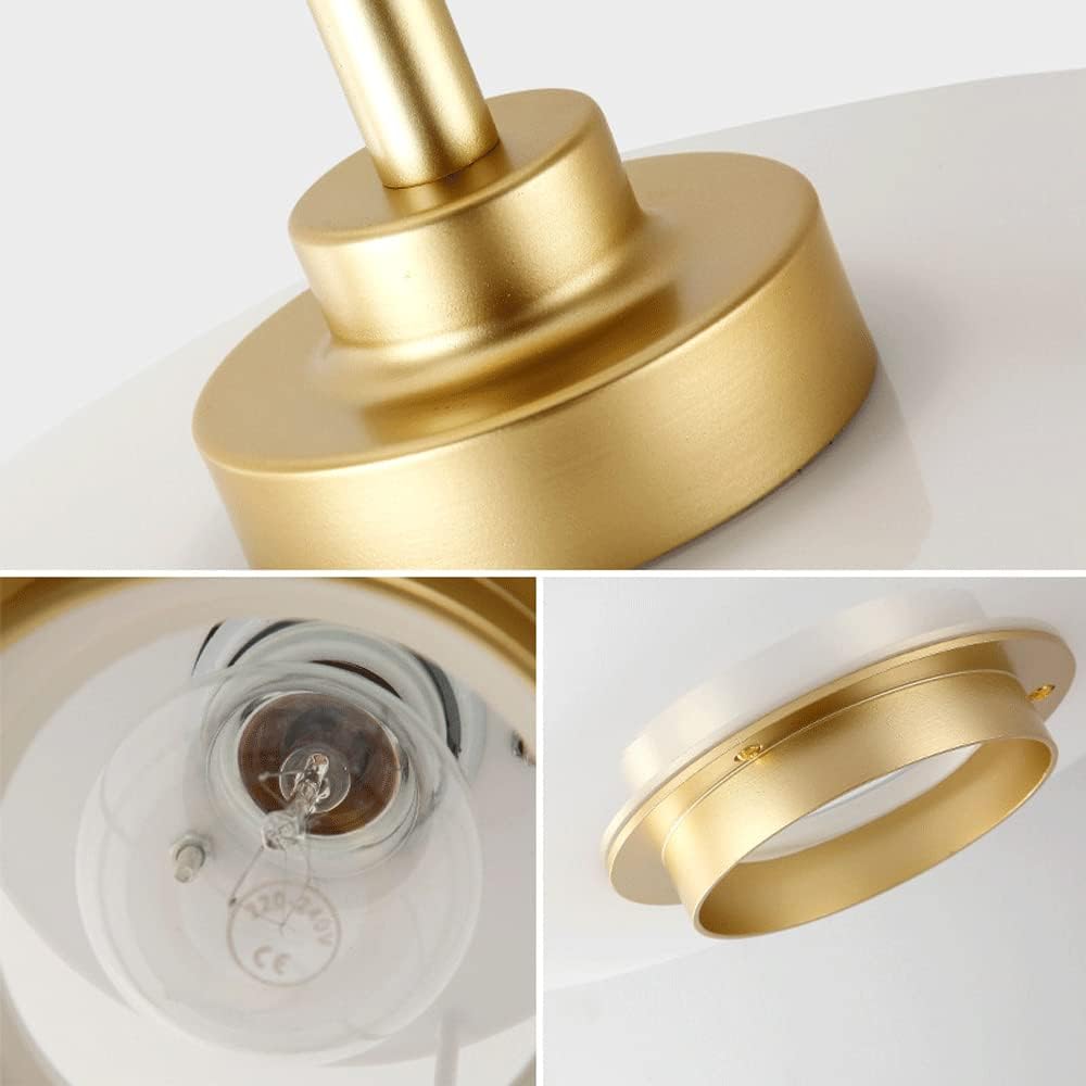 Vespera - Nordiskt Ljus